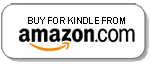 Kindle-Buy-Button
