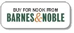 Nook-Buy-Button