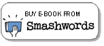 Smashwords-Buy-Button