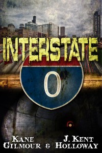 Interstate 0
