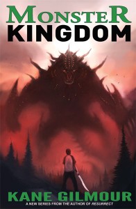 monster_kingdom_wall