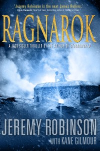 ragnarok_wallpaper
