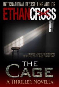 The Cage