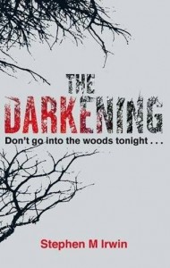 Darkening (aka THE DEAD PATH)