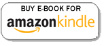Kindle-Buy-Button