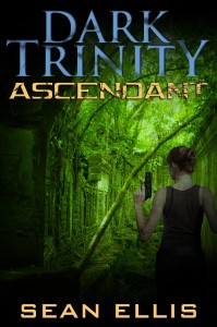 Dark Trinity: Ascendant
