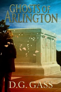 Ghosts of Arlington