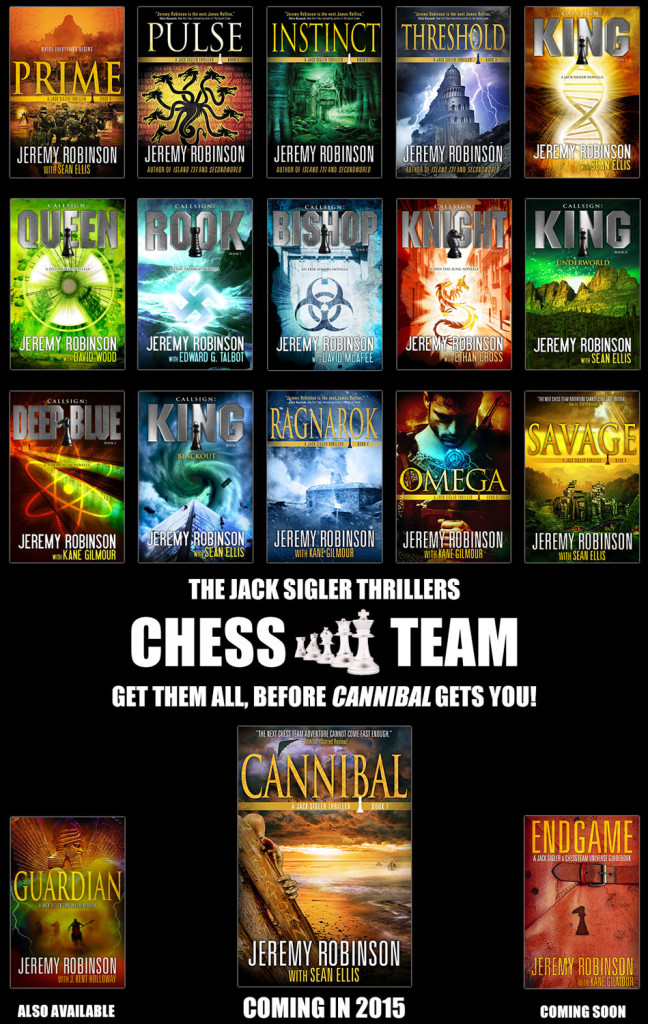 Chess-Team-Full-Series_2015