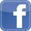 Facebook-Icon-4