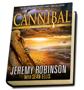 cannibal-by-jeremy-robinson-big