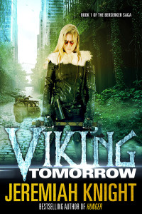 Viking-Tomorrow