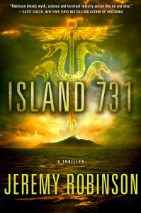 Island731HC_comp13 - THIS IS THE FINAL COVER